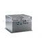 Fanless Mini Industrial PC Intel CPU Core i7/i5/i3 DDR3 6*USB,10*COM 2*LAN,1*HDM I,1*VGA 2xPCI