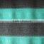 Hot Sales Balcony Shade Net