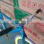 aluminum alloy road bike/ bicycle, fixed/fixie gear bike , single gear speed