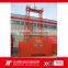 High quality and safe mobile scissor lift