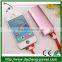 2015 newly Magic Stick tube design mobile power bank 5600mah power bank charger for phone