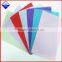 9-300gsm PP spunbond non woven fabric for upholstery,bedding,bag,packing,mattress,agriculture etc