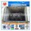 ISO17357:2002 CERTIFICATION YOKOHAMA MARINE RUBBER FENDER FOR SALE