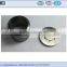 API Tungsten carbide wellhead orifice plate.