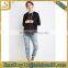 ladies warm hoodies, 100 blank polyester hoodie, cotton hoodies for women