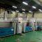 CNC Electrical Discharged Machine CNC-OX-860