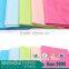 tissue paper confetti rice paper confetti