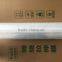 Plastic Wrapping Film With High Quality From Hefei Wang Spring
