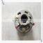 5 1/4'' Industrial Door Spring Cone