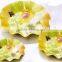 Plastic Serving Tray, Kiwi Fruit Plastic Trays, Plastic Bird Cage Trays