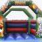 inflatable jungle fun air castle inflatable for sale