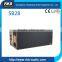 SB28 professional outdoor stage sound system 18" subwoofer speaker box