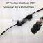 DC Tip Plug Connector Cord Cable for HP Pavilion Sleekbook ENVY Charger Adapter Pin 4.8 x 1.7 mm