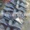 9 7/8 inch tricone roller bits cutters