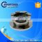 42471150 7182874 IVECO Autospare Parts Disc Brake Price