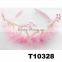 cheap kids queen crown for kids for sale