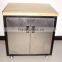 metal garage cabinets