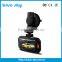 2015 hot selling 2.7 inch ambarella a7 hd car dvr