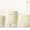 Hot sale pasteurizer machine for milk and juice with high quality