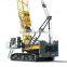 110 ton German Quality New Liebherr LR-1100 Crawler Crane