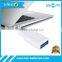 Slight design high speed 5Gbps usb 3.0 cable type-c usb adapter