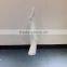 Display female leg long leg sock leg display Leg mold protect paint products