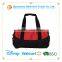 Hot Sale Multi function Sport custom duffle GYM bag