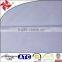 Ultra Soft 100% Polyester Jersey Knitted Fabric for Underwear