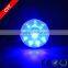 LED Waterproof Motorcycle Turn Signal Light WD-A16