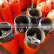 API Oilwell Equipment Parts Float Collar And Float Shoe for Casing