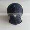 New Bluetooth Speaker K99 Conch NFC Subwoofer Wireless Speaker TF Bluetooth 3.0 Stereo Mini Portable Speaker With Mic