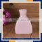 80ml empty reed diffuser european glass bottle decorative for fragrance, perfume, aroma, air freshner                        
                                                                                Supplier's Choice