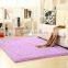 Best Sale Custom Handmade Silk Prayer Rug