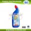 new design Toilet stain remover