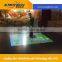 touch screen all in one cinema 5d 7d 8d 9d theater
