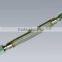 China Supply Iron Connectors Air Condition Bellows