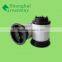 Air Filter 20011190(4101087113) for Leybold Vacuum Pump