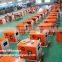Fuzhou I-MAX 5kva silent diesel generator