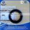 Hot Sale Foton truck diesel Engine cummin crankshaft front oil seal 4890832