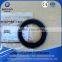 Hot Sale Foton truck diesel Engine parts gear chamber seal ring 5263530