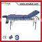 Foldable Metal Massage Table