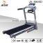 New cardio fitness treadmill with MP3 for sale/treadmill equipment