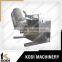 SYH Model Food Three dimensional Mixer