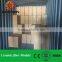 ceramic heating chamber kaowool module with ss310 anchor