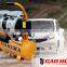 AIR COMPRESSOR OSHIMA 9L (OILESS)