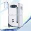 stainless steel boiler water treatment chemicals hot water boiler