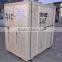 6060 cnc router for sign making