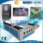 Big size and Heavy laser engraving cutting machine