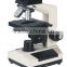 Original Manufacturer XSZ-127,127B,127BT Monocular Inclined Achromatic Objective Biological Microscope