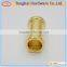 Hot sale Zinc alloy handbag hardware hollow metal decoration accessory